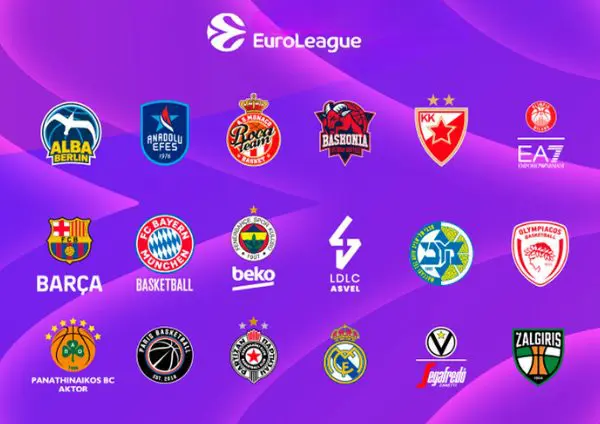 euroleague-2024-25