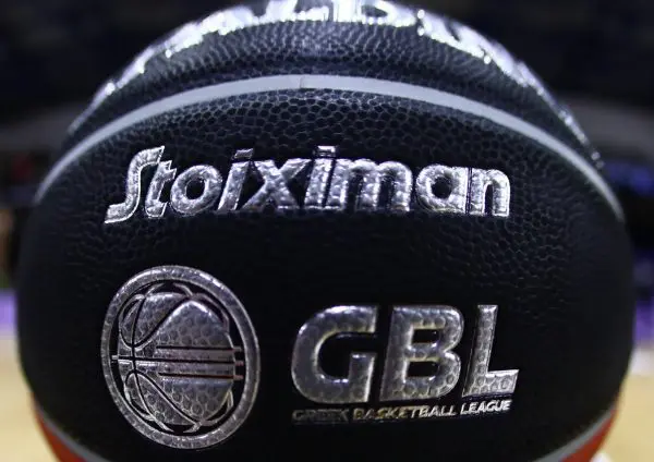 gbl