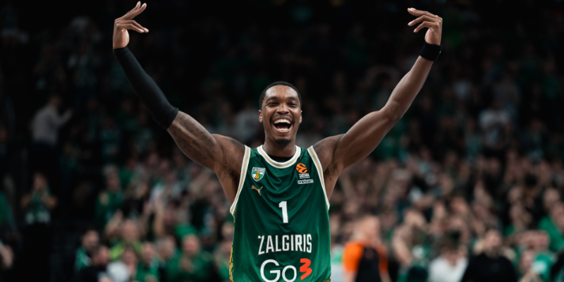 lonnie-walker-zalgiris-euroliga-elorejelzesek