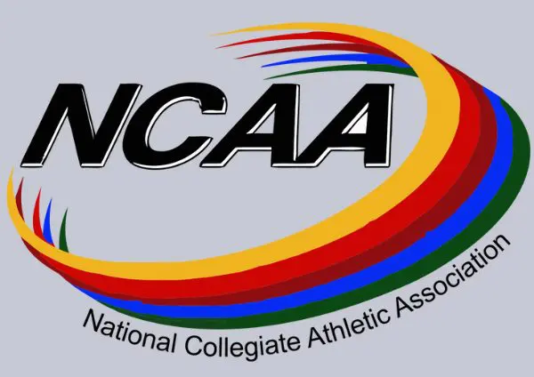 ncaa