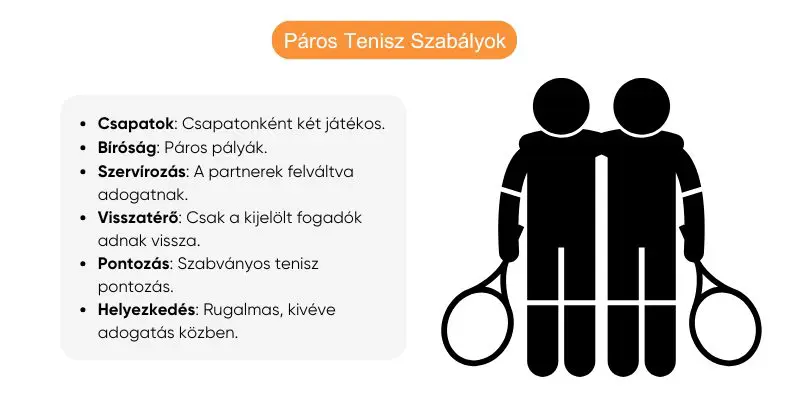 paros-tenisz-szabalyok