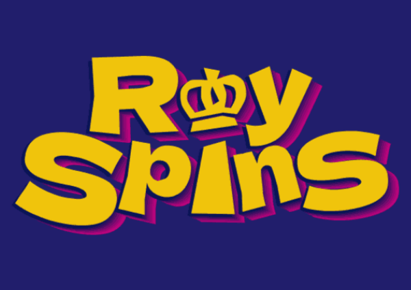 RoySpins Vélemények 2025