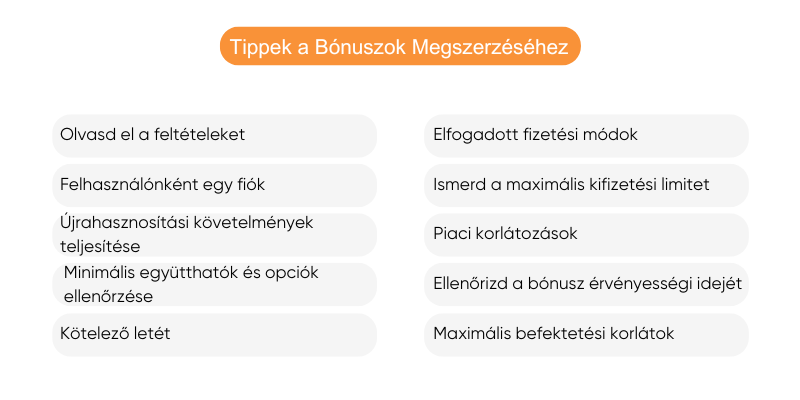 tippek-fogadasi-bonusz