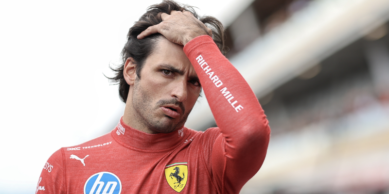 carlos-sainz-forma-1-es-versenyzok