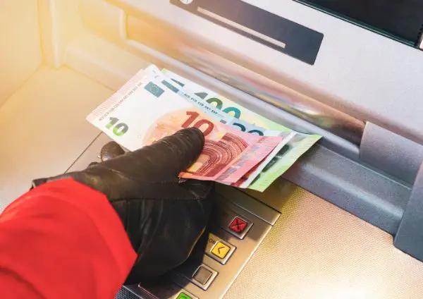 cash-out