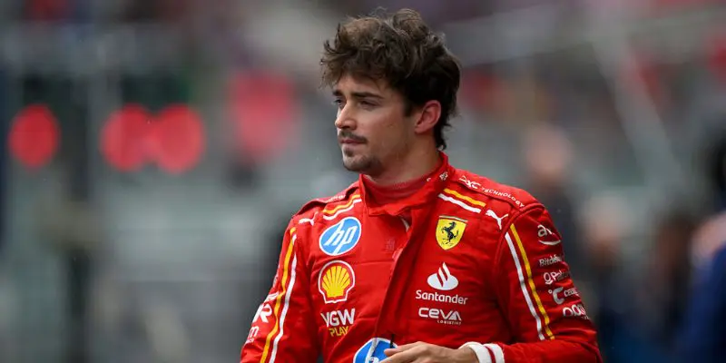 charles-leclerc-f1-versenyzok