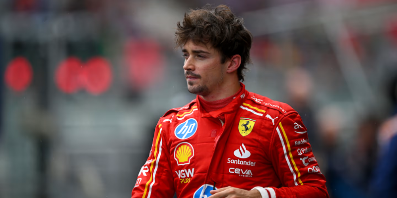 charles-leclerc-f1-versenyzok