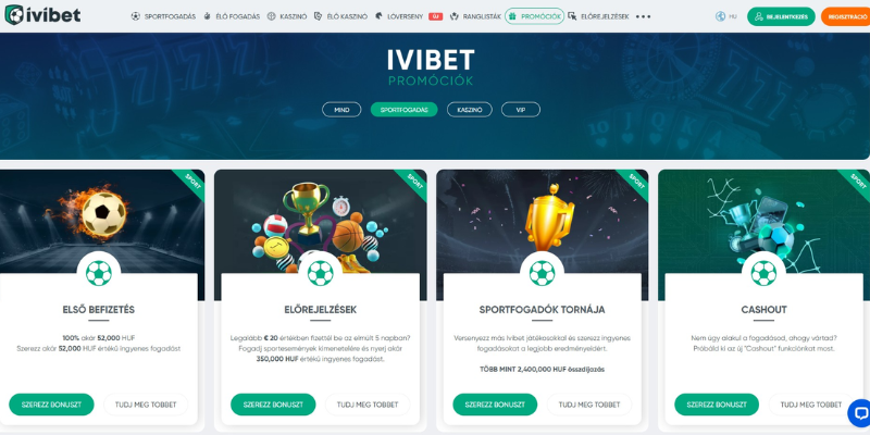 ivibet-bonuszok-promociok