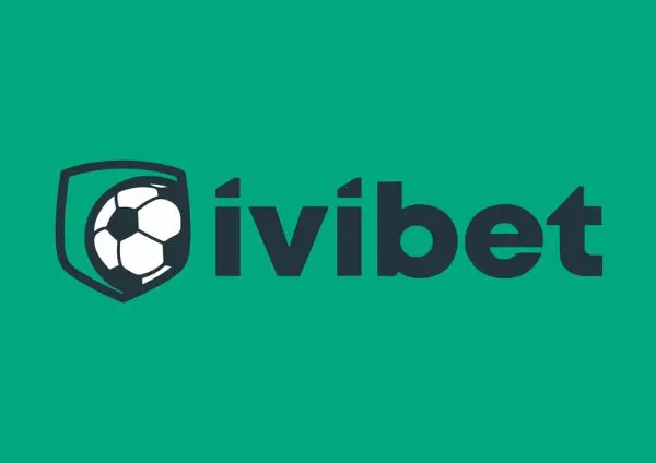 ivibet