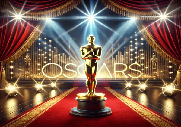 oscar