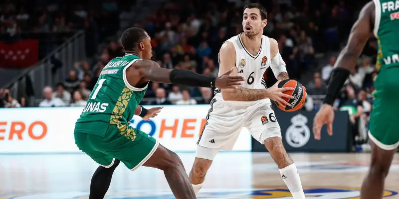 panathinaikos-real-madrid-euroliiga-finaali