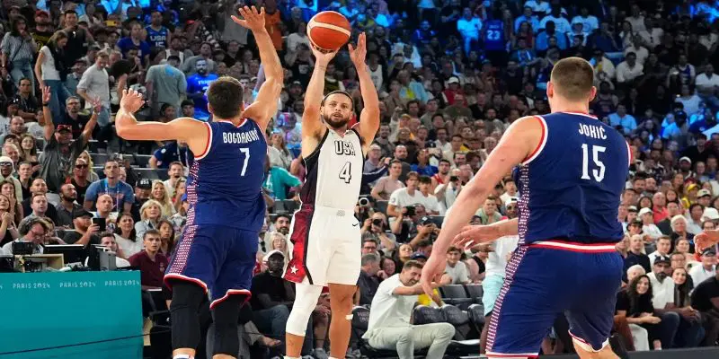usa-serbia-legjobb-kosarlabda-fogadasi