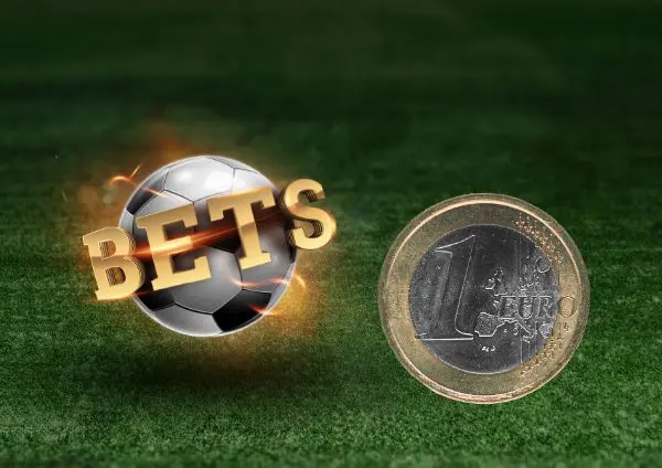 1eur