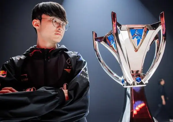esports-jatekosa