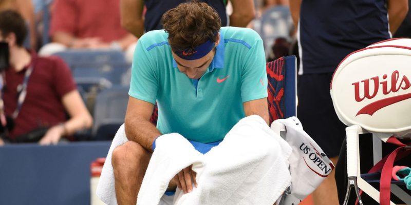 roger-federer-walkover-a-teniszben