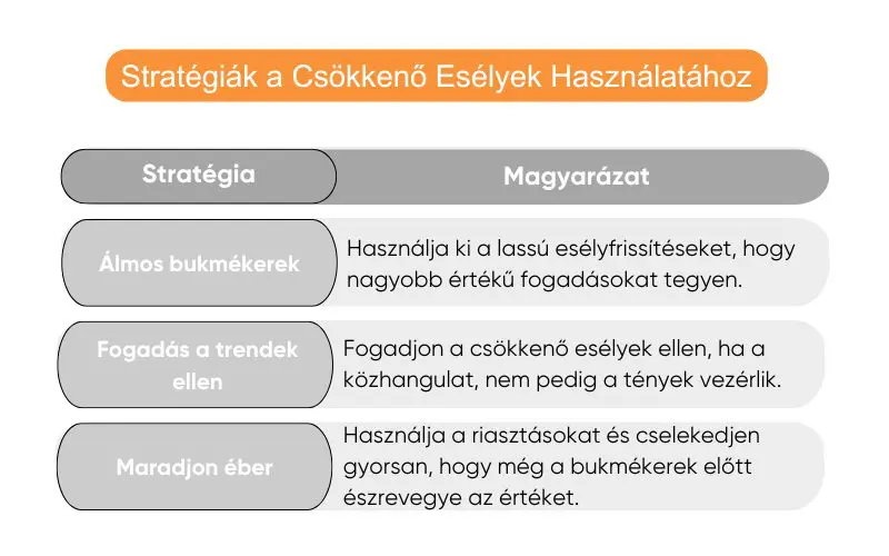 strategiak-csokkeno-eselyek-hasznalatahoz