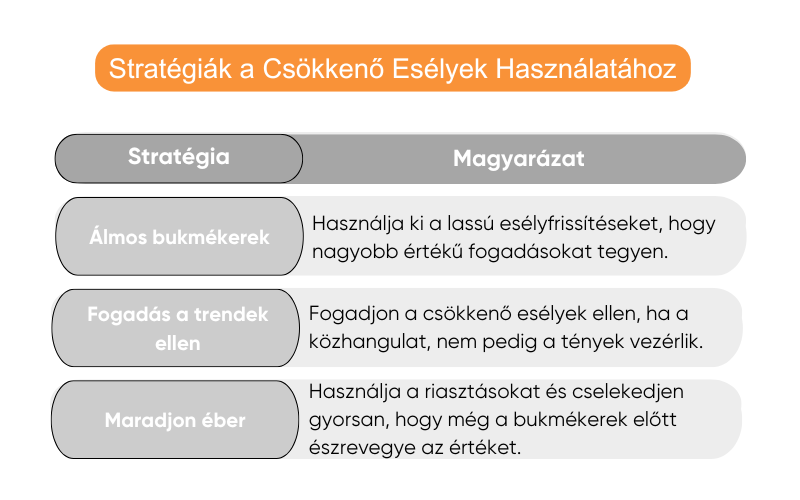 strategiak-csokkeno-eselyek-hasznalatahoz