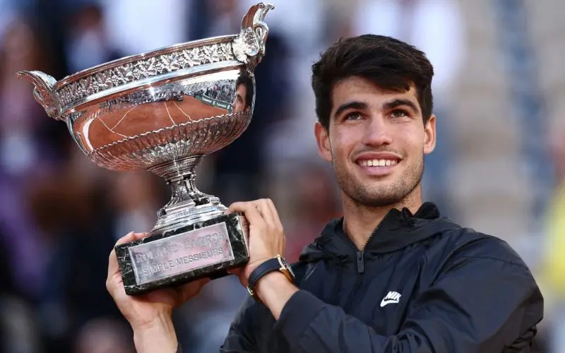 carlos-alcaraz-roland-garros-elorejelzesek