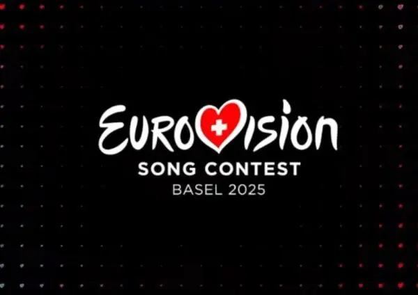 eurovizio
