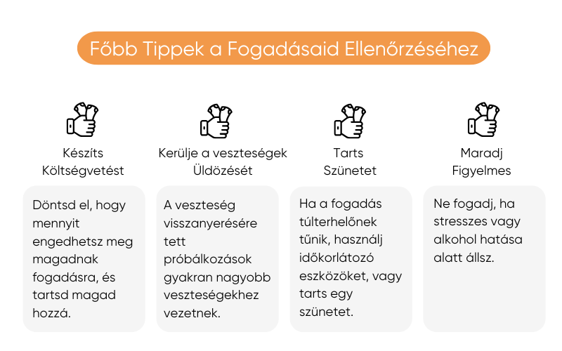fobb-tippek-fogadasaid-ellenorzesehez