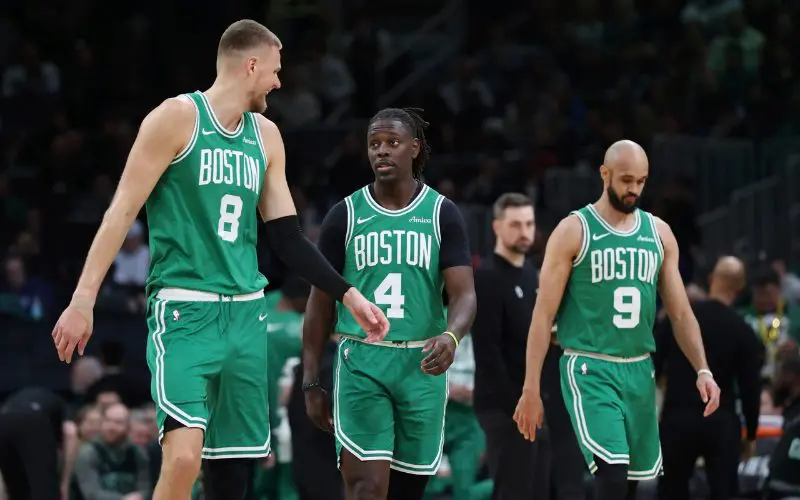 nba-elorejelzesek-boston-celtics