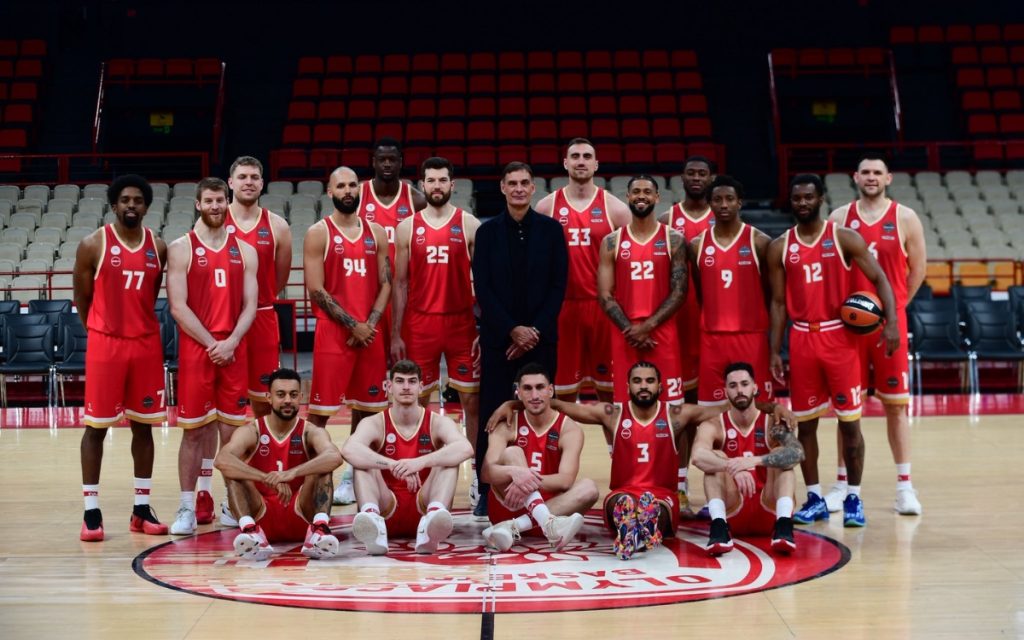 olympiacos-euroliga-elorejelzesek