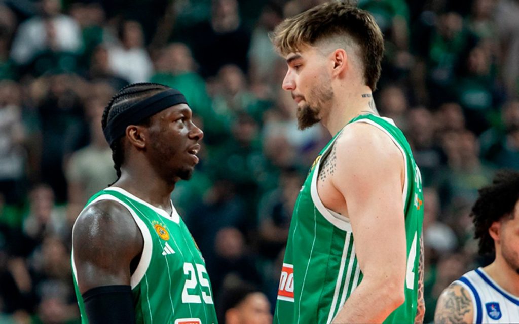 panathinaikos-euroliga-negyes-donto