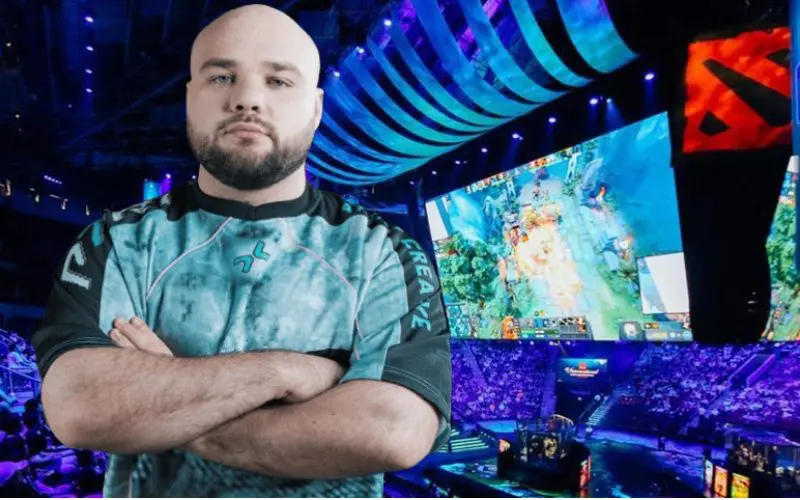 parivision-dota2-blast-slam-III-fogadasi-elorejelzesek