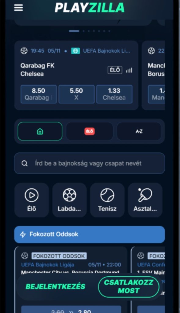 playzilla-sportfogadási-lehetőségek-mobil playzilla-sportfogadási-lehetőségek-mobil