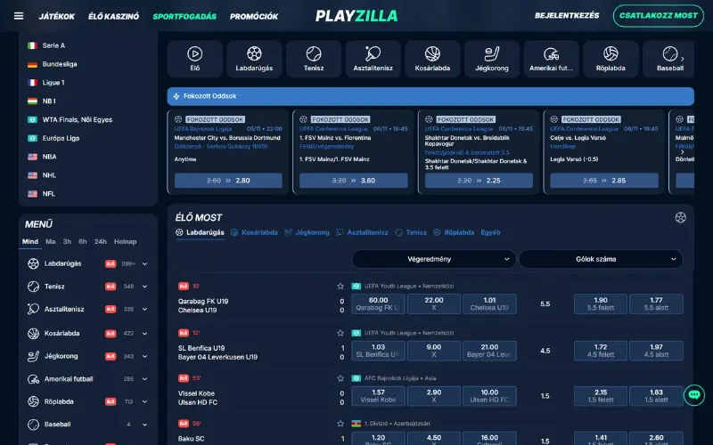 playzilla-sportfogadási-lehetőségek playzilla-sportfogadási-lehetőségek