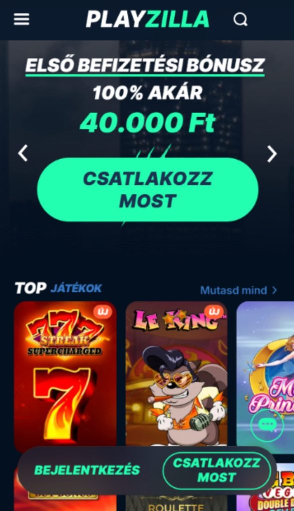 playzilla-vélemény-mobil playzilla-vélemény-mobil