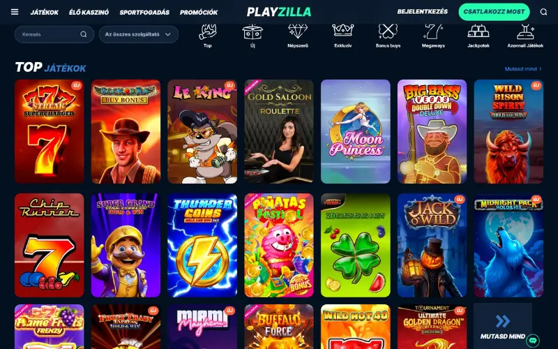 playzilla-vélemény playzilla-vélemény