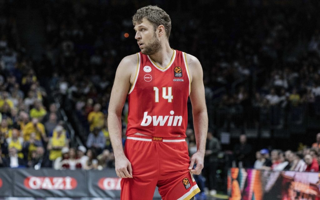 sasha-vezenkov-euroliga-final-four-elorejelzesek