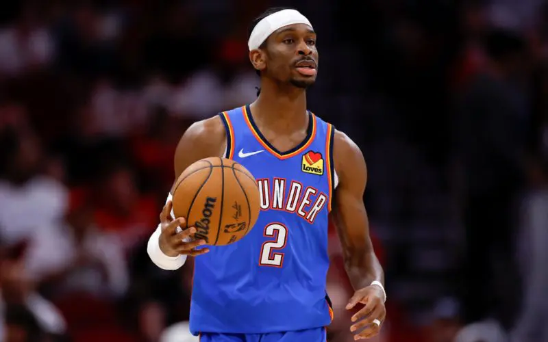shai-gilgeous-alexander-nba-rajatszas