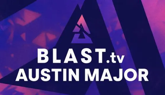 blast