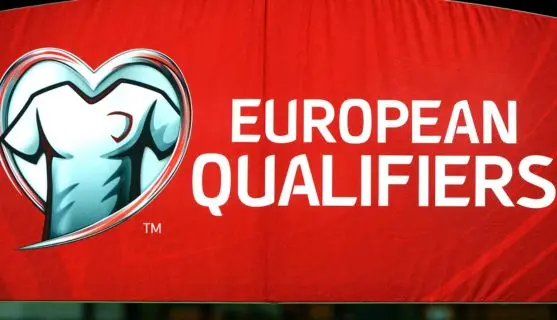 europai-selejtezoinek