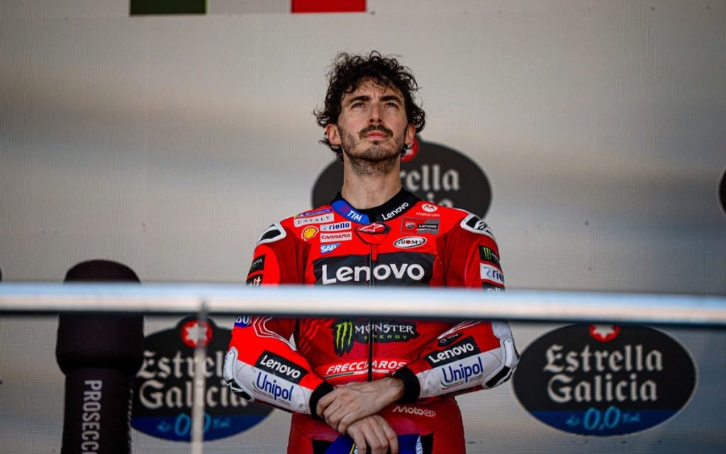 francesco-bagnaia