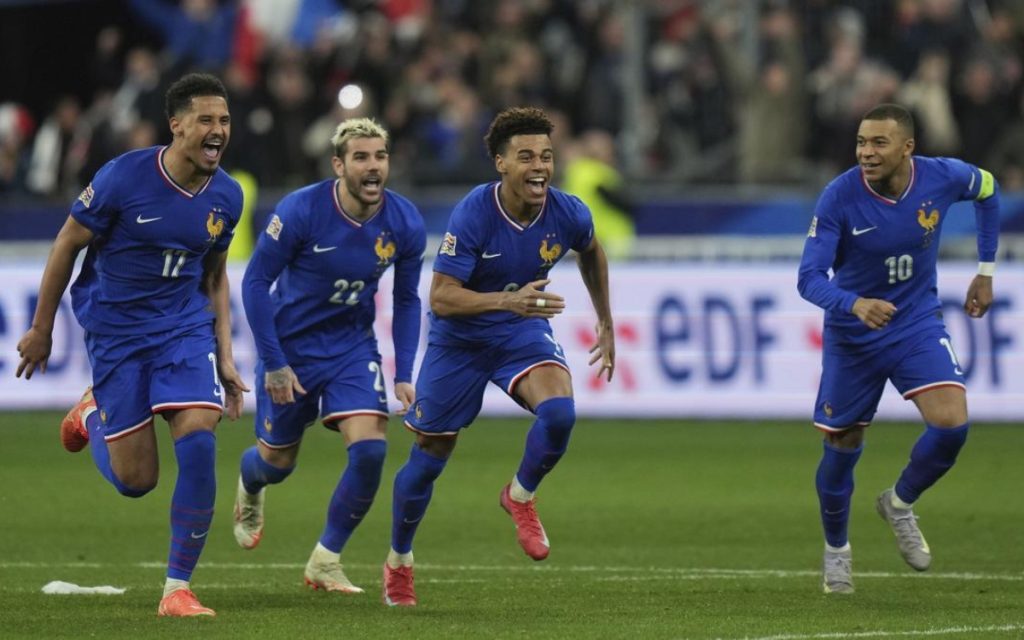 franciaorszag-fifa-vilagbajnoksag-europai-selejtezoinek-elorejelzesek
