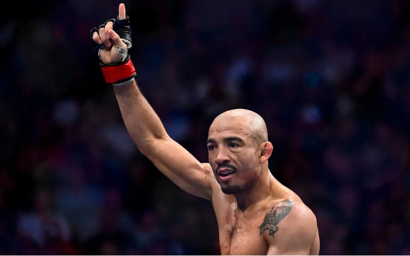 jose-aldo-junior-ufc-harcosok-nevei