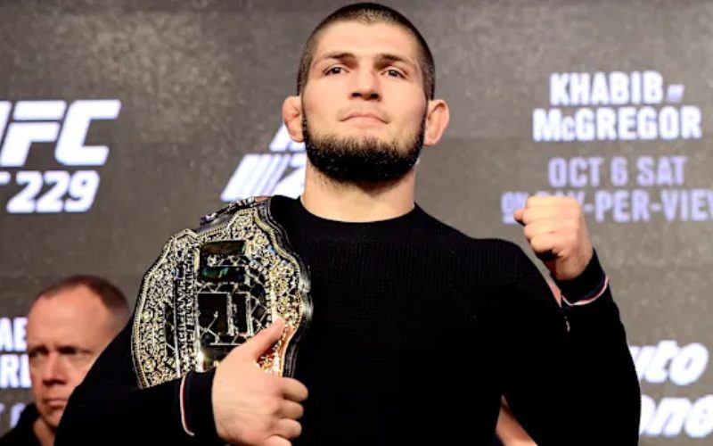 khabib-nurmagomedov-mma-harcos