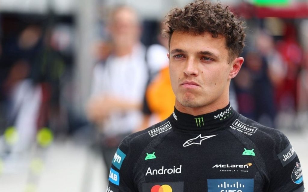 lando-norris
