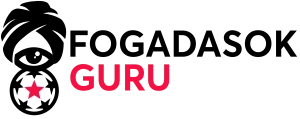 logotype-sbg-red-black-svg-2-300px-119px.png (1)