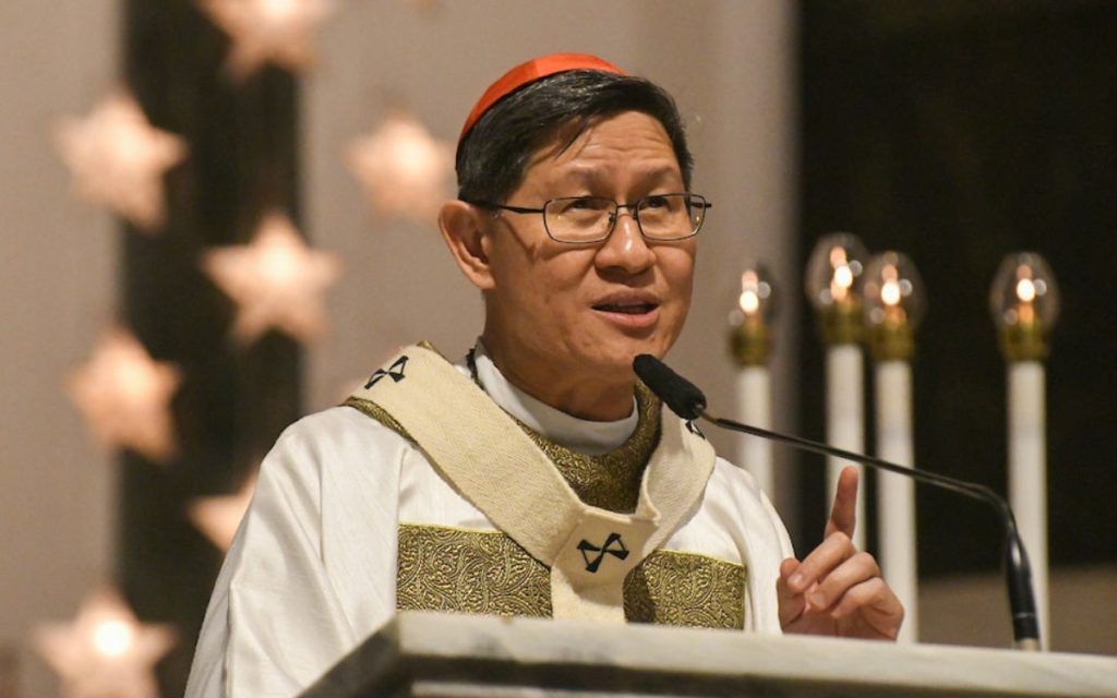 luis-antonio-tagle-ki-lesz-a-kovetkezo-papa