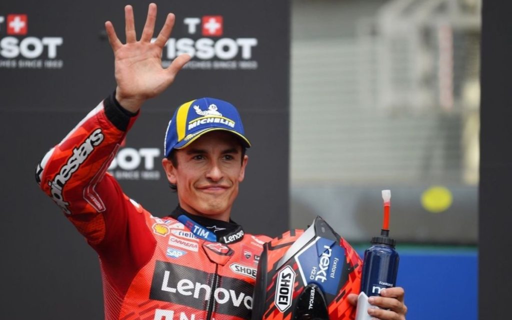 marc-marquez-motogp-elorejelzesek