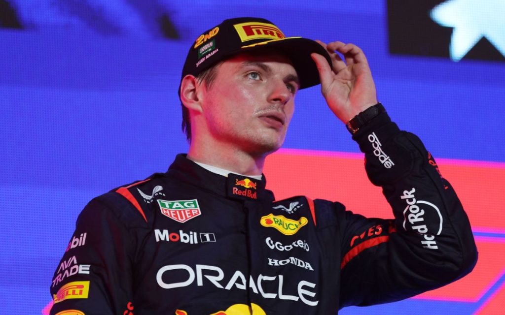 max-verstappen-formula-1-elorejelzesek
