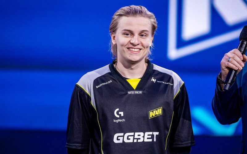 navi-natus-vincere