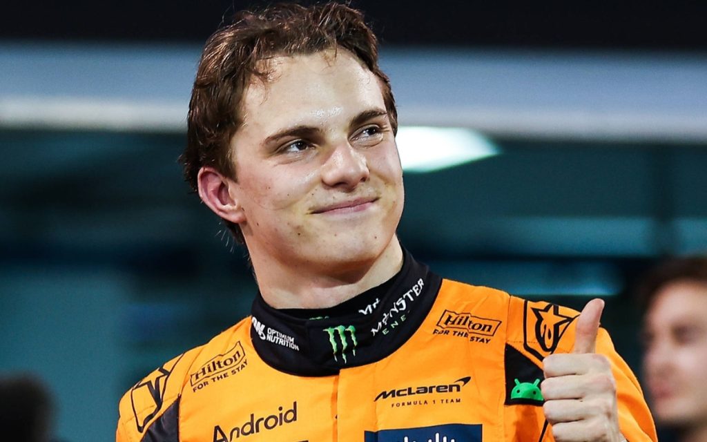 oscar-piastri-f1-elorejelzesek