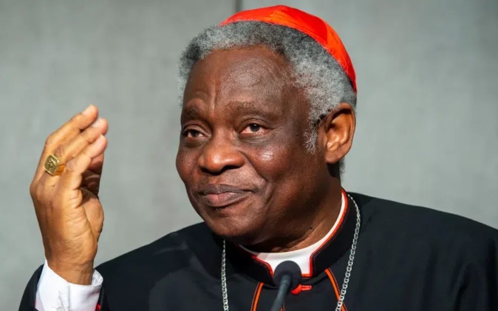 peter-turkson-ki-lehet-a-kovetkezo-papa