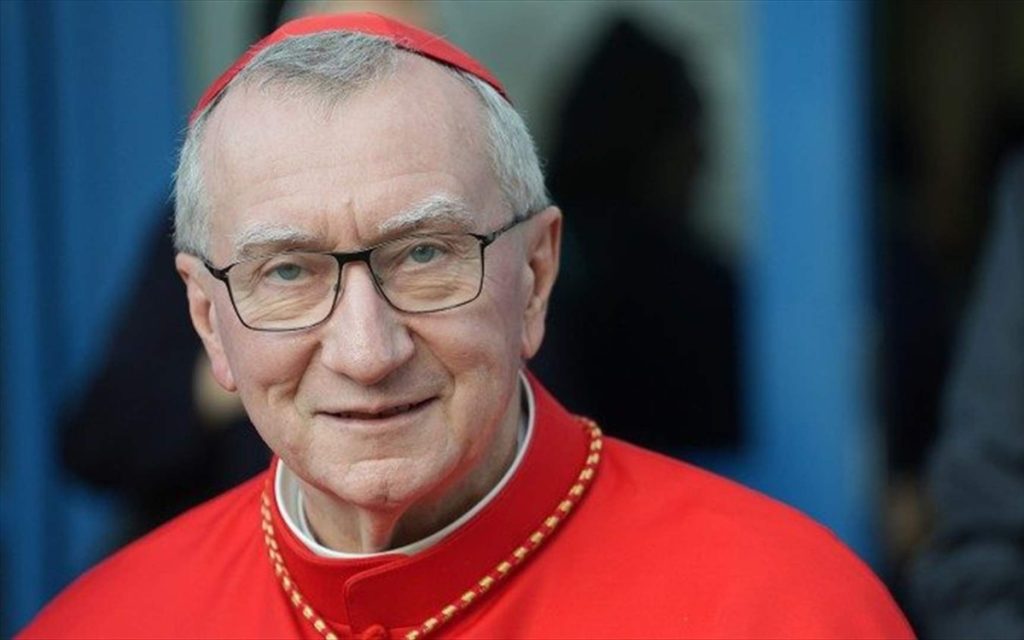 pietro-parolin-papa-valasztas