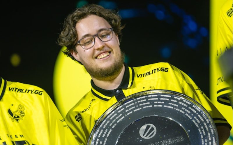zywoo-mvp